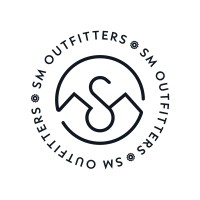 SM Outfitters logo - Similar company to Stahl-Meyer Foods, Inc.