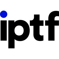 IPTF logo - Similar company to Evolt Energy Ltd