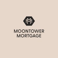 Moontower Mortgage logo - Similar company to Haas Home Technologies