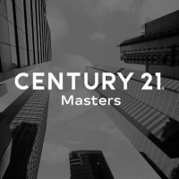CENTURY 21 Masters logo - Similar company to Elevate Realty Group