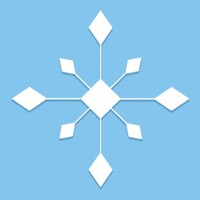 A Connecte Inc. logo - Similar company to The Realtors Network