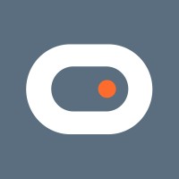 Dopple logo - Similar company to Valtes