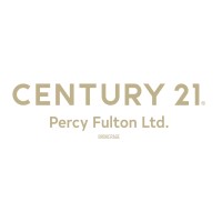 Century 21 Percy Fulton Ltd. logo - Similar company to The Mississauga Industrial Makerspace