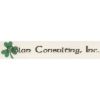 Dolan Consulting Company