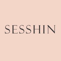 Sesshin Cosmetics logo - Similar company to Tanaka Cosmetics