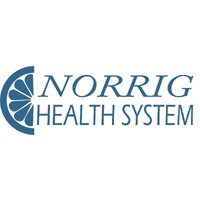 Norrig Wellness Solutions logo - Similar company to Beljatcycle