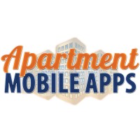 Apartment Mobile Apps
