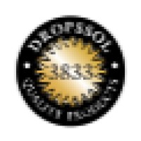 Dropssol Exportation