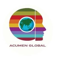 ACUMEN GLOBAL TRAINING AND DEVELOPMENT logo - Similar company to Ace It Training