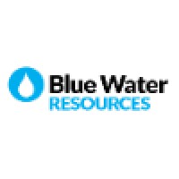 Blue Water Resources, Llc