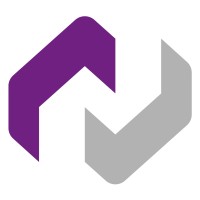PohlCon AG (Schweiz) logo - Similar company to Pohlcon Benelux Construction Support B.V.