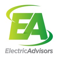Electric Advisors, Inc logo - Similar company to Intentional Wealth Planning