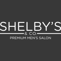 Shelby's & Co. logo - Similar company to Kollaage Concepts (Pvt) Ltd