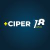 Fundación Centro de Investigación Periodística / CIPER Chile logo - Similar company to Ciper