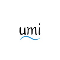 Umi Business Group logo - Similar company to Ch3 Art Gallery