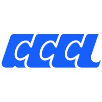 General Conveyor logo - Similar company to Abi Ltd