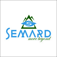 Semard Group logo - Similar company to Fabica Inc.