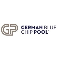 GermanBlueChip Pool logo - Similar company to German Bluechip Pool