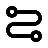 Dialtone (YC S23) logo - Similar company to Clause