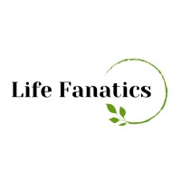 Life Fanatics logo - Similar company to Fanatics View