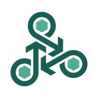 Dalriada Drug Discovery logo - Similar company to Emerald Tree Care, Llc