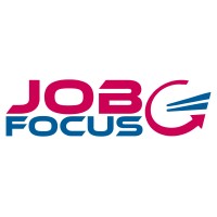 Jobfocus -  Desenvolvimento Profissional