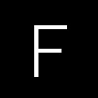 FASHION NET logo - Similar company to Academy Of Fashion Arts And Sciences