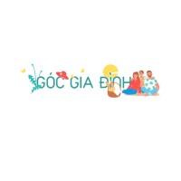 Goodfileshare