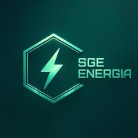 SGE Energía logo - Similar company to Mc4 Solar