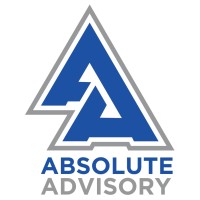 Absolute Advisory logo - Similar company to Epic Solution Partners