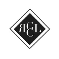 HBS Retail & Luxury Goods Club (RLGC) logo - Similar company to Wharton Graduate Retail & Consumer Club