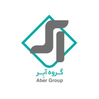 Aber Group / گروه آبر logo - Similar company to Vaezi Win