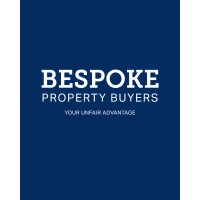 Bespoke Property Buyers Australia Pty Ltd logo - Similar company to Bridge To Bricks