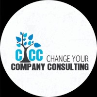 CYCC logo - Similar company to Onekee Co.