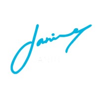 Janine Garner logo - Similar company to Dream Life