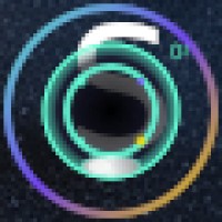 Silverbullet.live Research logo - Similar company to Madcc.Co