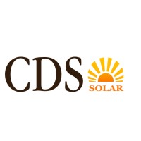 CDS SOLAR logo - Similar company to Pansolar