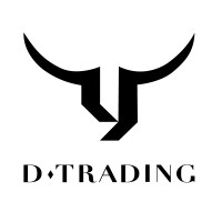 Dtrading logo - Similar company to Agrolis