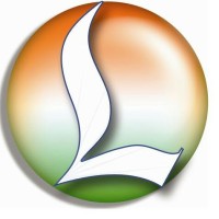 Laurel Pharma Labs - India logo - Similar company to Asokaa Developers Private Limited
