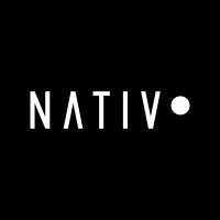 Nativo