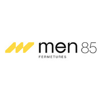 MEN 85 Fermetures logo - Similar company to Cfp56