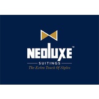 Neoluxe Silk Industries logo - Similar company to Classy Stay