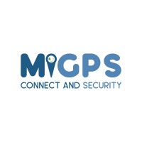Mi GPS connect logo - Similar company to Precisión | Gps - Control De Flotas