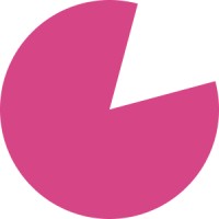 BitOK logo - Similar company to Gold.Fun