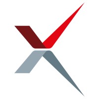 dekodi X logo - Similar company to Appgenerics Gmbh