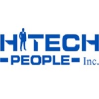 HitechPeople Inc logo - Similar company to Keyscaper