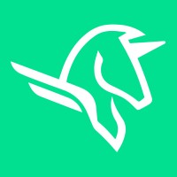 Finfree (Acquired by Papara) logo - Similar company to Onur Sengul Oil & Gas Engineering