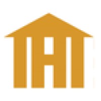 Innovative Housing Institute
