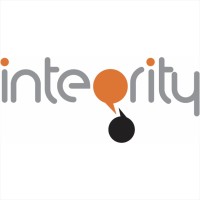 Integrity PR Sdn Bhd logo - Similar company to One Shot Public Relations