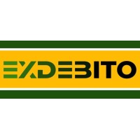 Exdebito Parma logo - Similar company to Rea Solutions